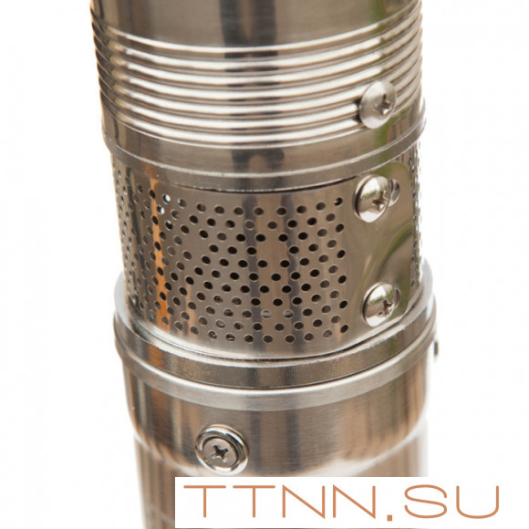 Скважинный насос ETERNA SP-110 Скважинный насос ETERNA SP-110