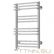 Полотенцесушитель водяной Terminus Кельн П12 500х800 Полотенцесушитель водяной Terminus Кельн П12 500х800
