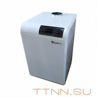 Котел газовый Federica Bugatti INFINITO ION PLUS 35 Котел газовый Federica Bugatti INFINITO ION PLUS 35