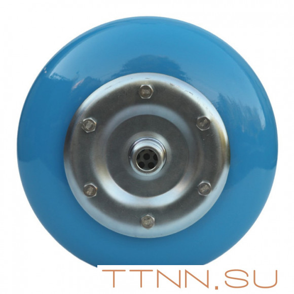 Гидроаккумуляторы ETERNA В-24 (Гидроак.) Гидроаккумуляторы ETERNA В-24 (Гидроак.)