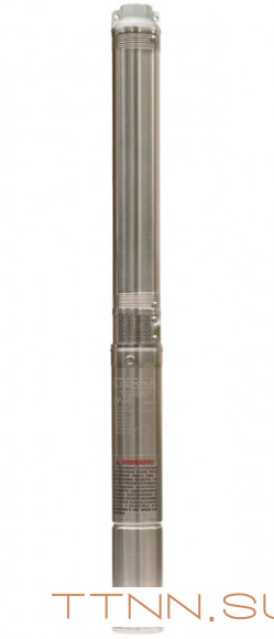 Скважинный насос ETERNA SP-50 Скважинный насос ETERNA SP-50