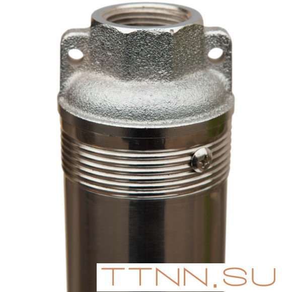 Скважинный насос ETERNA SP-50 Скважинный насос ETERNA SP-50