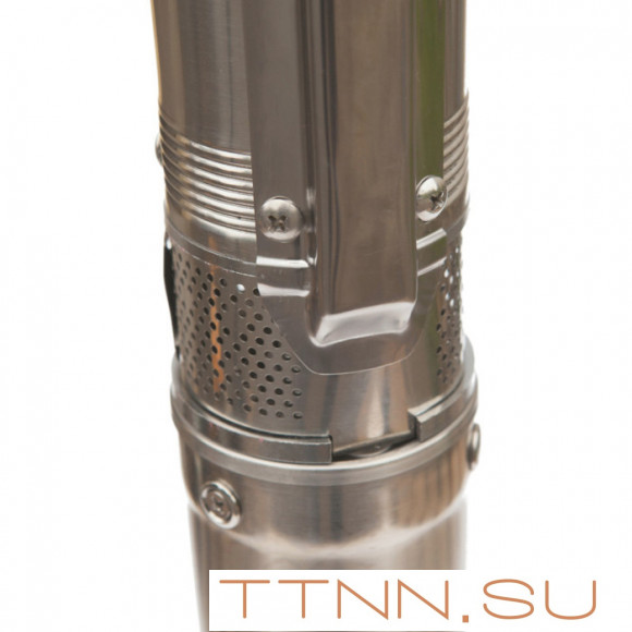 Скважинный насос ETERNA SP-50 Скважинный насос ETERNA SP-50