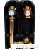 Насосная группа STOUT SDG-0002-002501