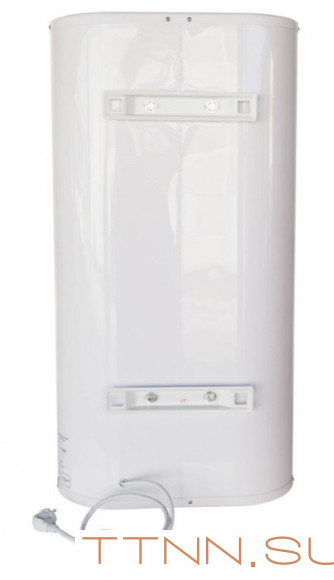 Электрический накопительный водонагреватель ETERNA FMX-50 Электрический накопительный водонагреватель ETERNA FMX-50