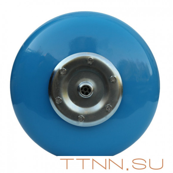 Гидроаккумуляторы ETERNA В-35 (Гидроак.) Гидроаккумуляторы ETERNA В-35 (Гидроак.)