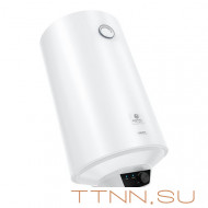 Водонагреватель Royal Clima GAMMA RWH-GA100-RE