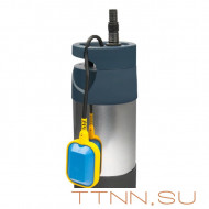 Дренажный насос Unipump MULTISUB 800