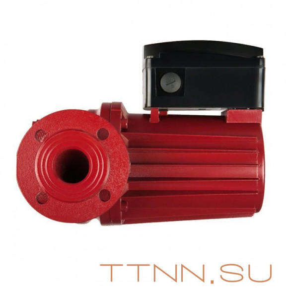 Насос для отопления Unipump UPF 65-100 300 Насос для отопления Unipump UPF 65-100 300
