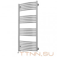 Полотенцесушитель водяной Terminus Классик П22 500х1196 Полотенцесушитель водяной Terminus Классик П22 500х1196