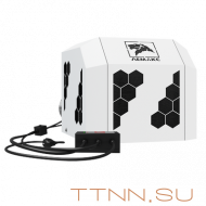 Аксессуар для отопления Лемакс Comfort SE XL (d200 , для котлов 50 кВт) Аксессуар для отопления Лемакс Comfort SE XL (d200 , для котлов 50 кВт)