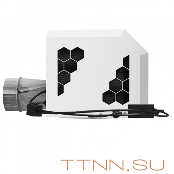 Аксессуар для отопления Лемакс Comfort SE XL (d200 , для котлов 50 кВт) Аксессуар для отопления Лемакс Comfort SE XL (d200 , для котлов 50 кВт)