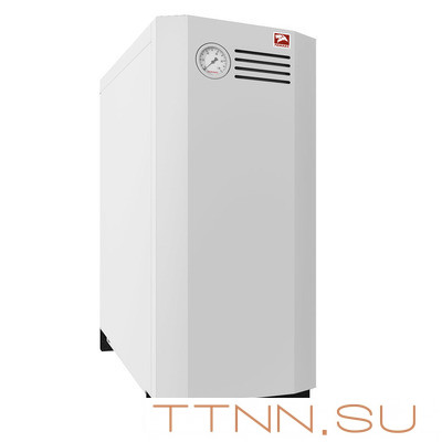 Напольный газовый котел Лемакс Classic-30 Напольный газовый котел Лемакс Classic-30