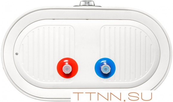 Электрический накопительный водонагреватель Kotitonttu SALMI VFM-80D Электрический накопительный водонагреватель Kotitonttu SALMI VFM-80D