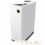 Газовый котел ARTU АОГВК-11,6 S11K EUROSIT двухконтурный