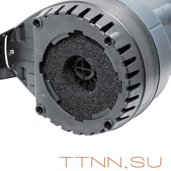 Дренажный насос Unipump RAIN Q250