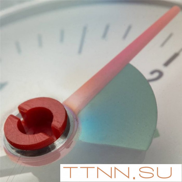 Манометр радиальный Watts F+R201 (MHR) 80/4x1/2" Манометр радиальный Watts F+R201 (MHR) 80/4x1/2"