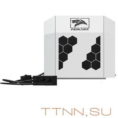 Аксессуар для отопления Лемакс Comfort SE XXL (d200, для котлов 60 кВт) Аксессуар для отопления Лемакс Comfort SE XXL (d200, для котлов 60 кВт)