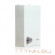Настенный газовый котел Ferroli Vitabel HF 40