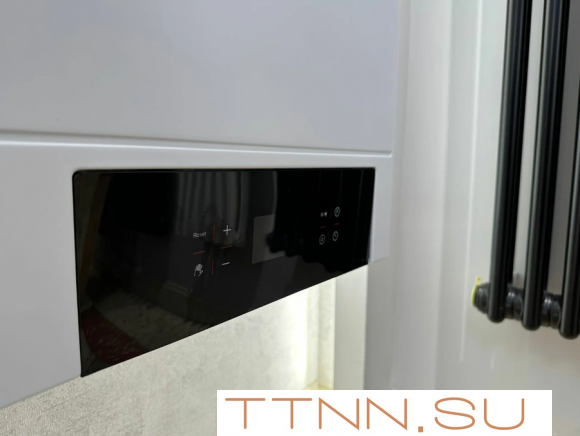 Электрический котел Thermex Quantum 18 кВт E918 OTWF OpenTherm Электрический котел Thermex Quantum 18 кВт E918 OTWF OpenTherm