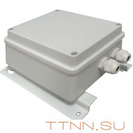 Устройство сетевой защиты Бастион Альбатрос 1500 (исп. 5)