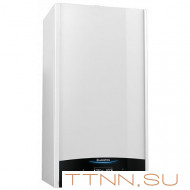 Газовый конденсационный котел Ariston GENUS ONE SYSTEM 30 Газовый конденсационный котел Ariston GENUS ONE SYSTEM 30