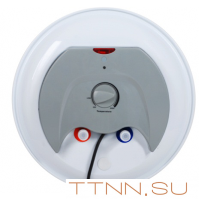 Бойлеры косвенного нагрева Ferroli PTO 150 Бойлеры косвенного нагрева Ferroli PTO 150