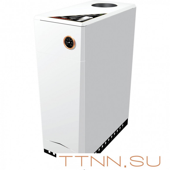 Газовый котел ARTU АОГВК-23,2 S23K EUROSIT двухконтурный Газовый котел ARTU АОГВК-23,2 S23K EUROSIT двухконтурный