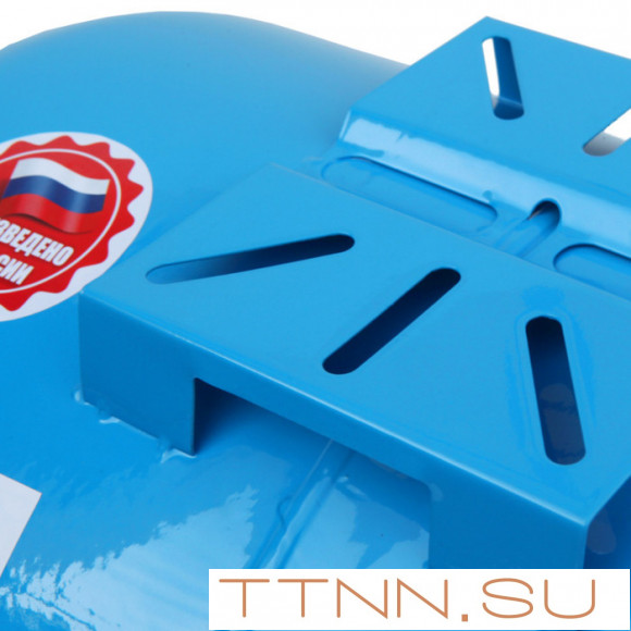 Гидроаккумуляторы ETERNA Г-100П