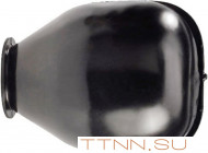 Мембрана Unipump 24л