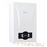 Настенный газовый котел ECA PROTEUS PREMIX 30 HST NG Настенный газовый котел ECA PROTEUS PREMIX 30 HST NG