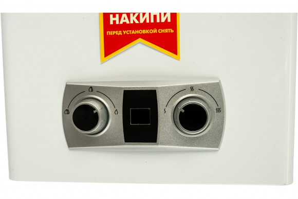 Газовая колонка Ладогаз 11PL (11 л/мин) Газовая колонка Ладогаз 11PL (11 л/мин)