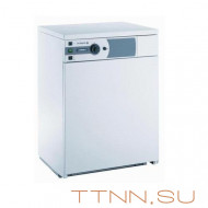 Газовый котел De Dietrich DIETRIGAZ DTG X 54 N