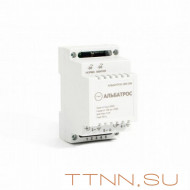 Устройство сетевой защиты Бастион Альбатрос 500 DIN