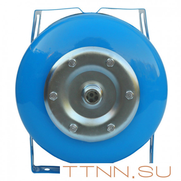 Гидроаккумуляторы ETERNA Г-24 Гидроаккумуляторы ETERNA Г-24