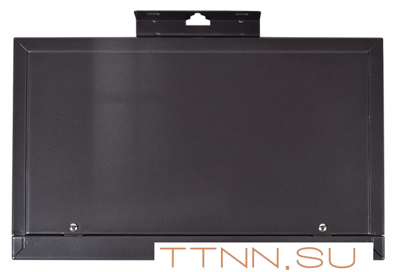 Электрический котел Thermex Sonne 12 Wi-Fi (Grey)