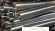 Газоход гофрированный d 90 мм (3м) из нержавеющей стали
