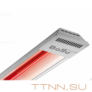 Инфракрасный обогреватель Ballu BIH-T-3.0