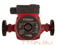 Насос для отопления ETERNA RS 32-40
