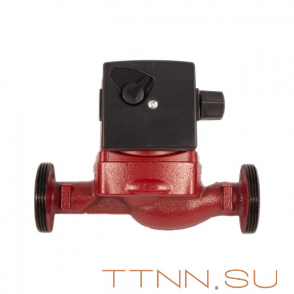 Насос для отопления ETERNA RS 32-40