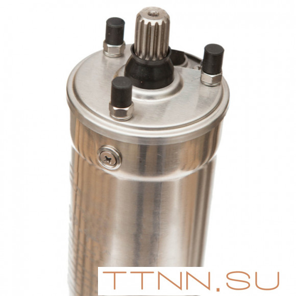 Скважинный насос ETERNA SPR-53