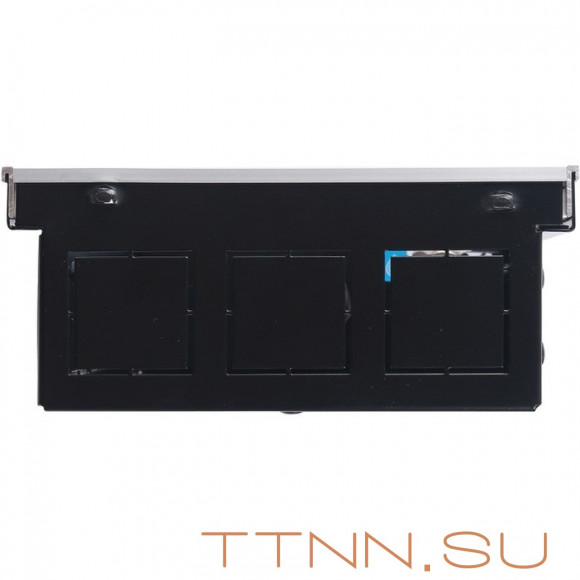 Внутрипольный конвектор длиной 1,1 м - 1,5 м STOUT SCN-1100-1519140 Внутрипольный конвектор длиной 1,1 м - 1,5 м STOUT SCN-1100-1519140