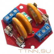 Устройство сетевой защиты Бастион Альбатрос-220/500 AC