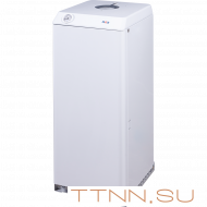 Газовый котел напольный RGA-17 SG АОГВ исп.6 Ростов