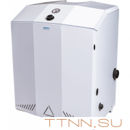 Одноконтурный чугунный газовый котел Siberia Dream 25 BCI NV Одноконтурный чугунный газовый котел Siberia Dream 25 BCI NV