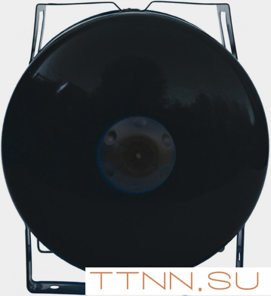 Гидроаккумуляторы ETERNA Г-24У оцинк. Гидроаккумуляторы ETERNA Г-24У оцинк.