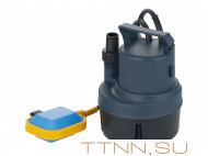 Дренажный насос Unipump SUB 209 P