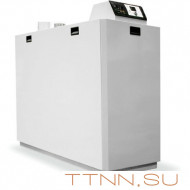 Напольный газовый котел 90 кВт Kentatsu impect-4