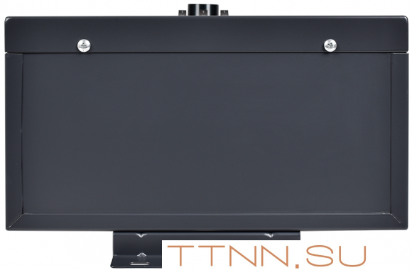 Электрический котел Thermex Stern 4-12 (тип B) 9 кВт Электрический котел Thermex Stern 4-12 (тип B) 9 кВт