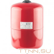 Расширительный бак STOUT 18л 5бар Расширительный бак STOUT 18л 5бар